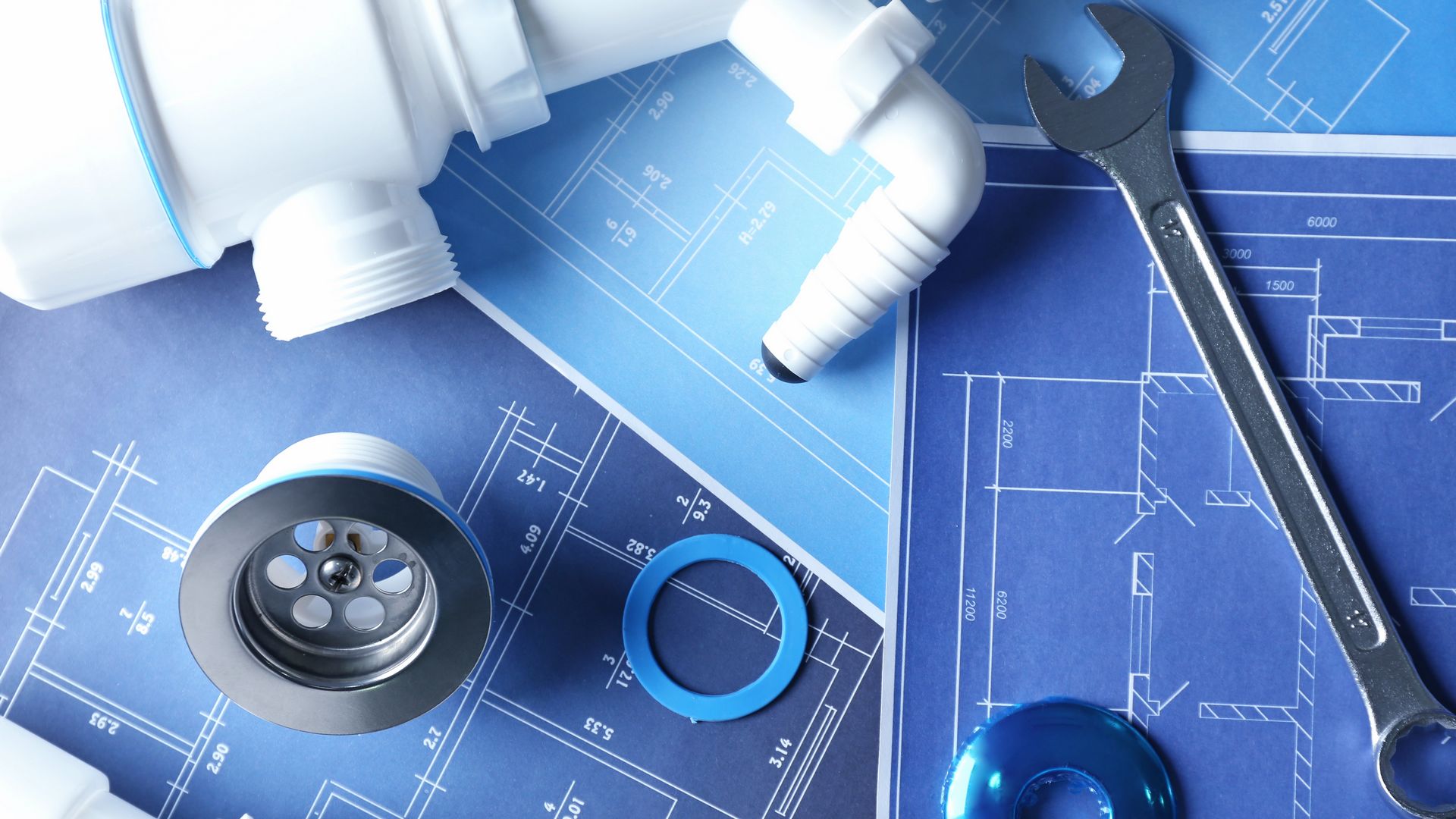 İstanbul’un Her Noktasına Ulaşan Mobil Su Tesisat Usta Servisimizle