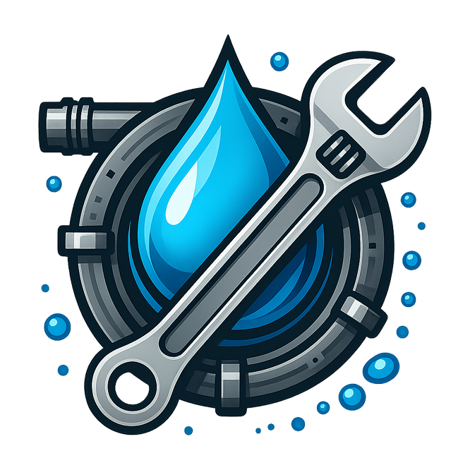 İstanbul’da Su Tesisatının Güvencesi: Hızlı, Usta ve Kaliteli Hizmet