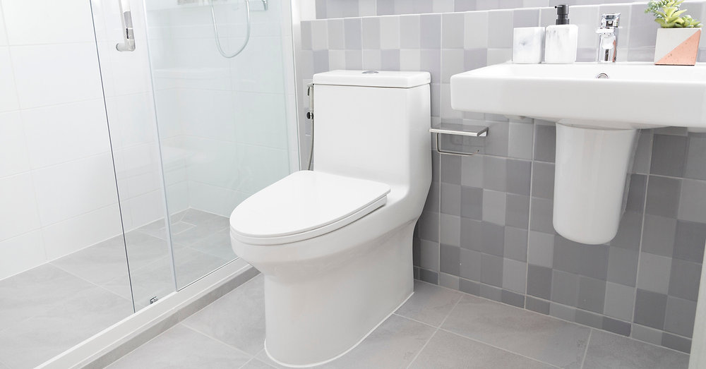 Klozet Sızıntısı Giderme