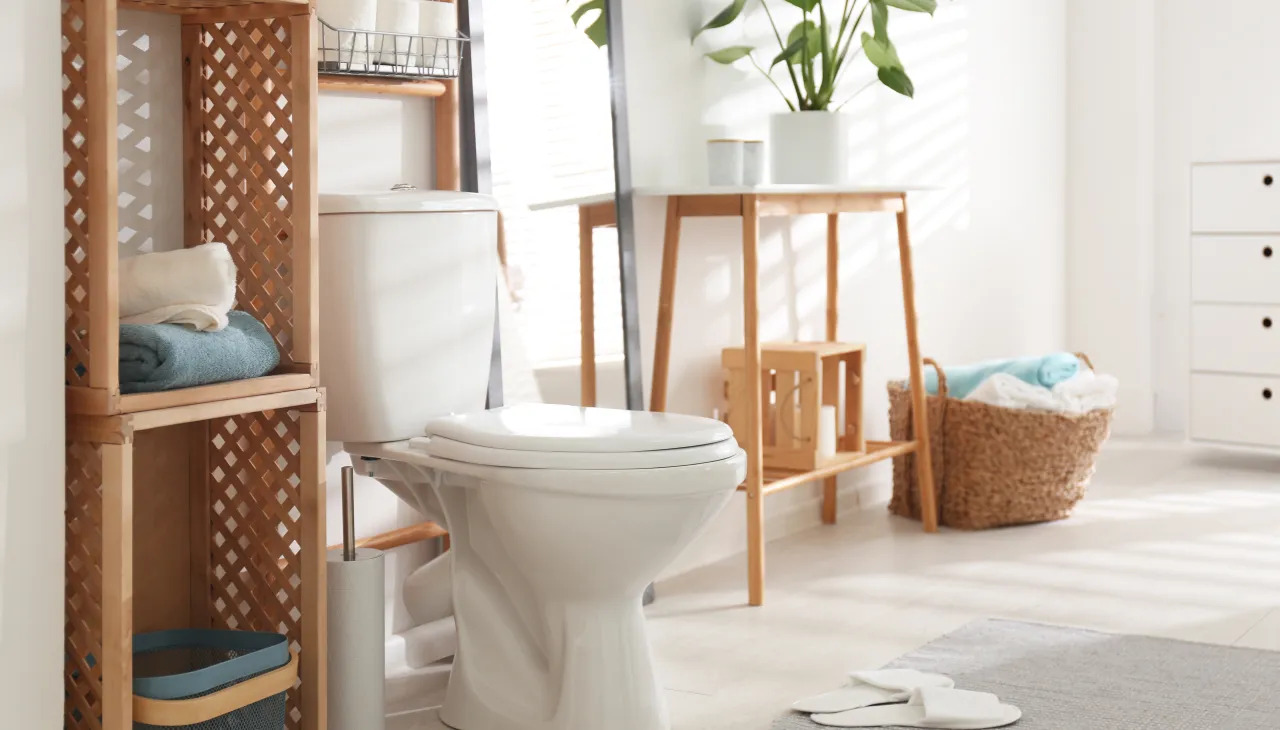 Basınç Düşüklüğü Sorunu Giderme